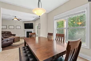 96 Dogwood Cottage Ct, Blythewood, SC 29016 - Photo 12