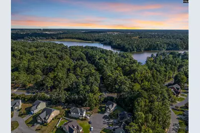 96 Dogwood Cottage Court, Blythewood, SC 29016 - Photo 40