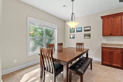 96 Dogwood Cottage Court, Blythewood, SC 29016 - Photo 10