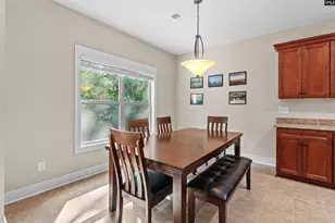 96 Dogwood Cottage Ct, Blythewood, SC 29016 - Photo 10