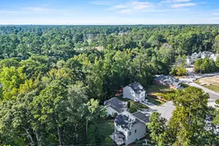 96 Dogwood Cottage Ct, Blythewood, SC 29016 - Photo 38