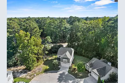 96 Dogwood Cottage Court, Blythewood, SC 29016 - Photo 42