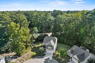 96 Dogwood Cottage Ct, Blythewood, SC 29016 - Photo 42