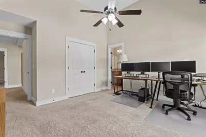 96 Dogwood Cottage Court, Blythewood, SC 29016 - Photo 26