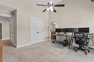 96 Dogwood Cottage Ct, Blythewood, SC 29016 - Photo 26