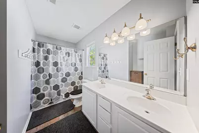 1981 Lake Carolina Drive, Columbia, SC 29229 - Photo 16