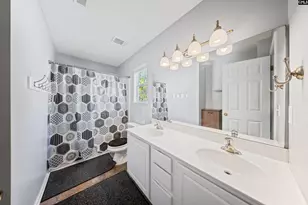 1981 Lake Carolina Dr, Columbia, SC 29229 - Photo 16