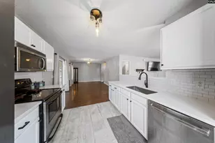 1981 Lake Carolina Dr, Columbia, SC 29229 - Photo 8