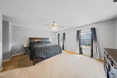 1981 Lake Carolina Drive, Columbia, SC 29229 - Photo 14