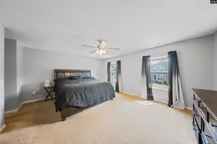 1981 Lake Carolina Dr, Columbia, SC 29229 - Photo 14