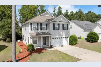 1981 Lake Carolina Drive, Columbia, SC 29229 - Photo 2