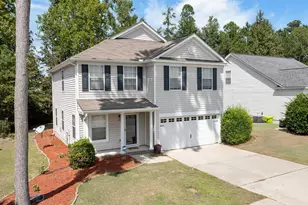 1981 Lake Carolina Dr, Columbia, SC 29229 - Photo 2