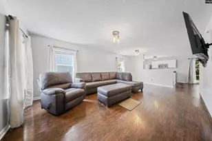 1981 Lake Carolina Dr, Columbia, SC 29229 - Photo 4