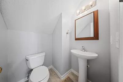 1981 Lake Carolina Drive, Columbia, SC 29229 - Photo 6