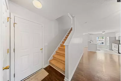 1981 Lake Carolina Drive, Columbia, SC 29229 - Photo 10