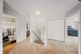 1981 Lake Carolina Dr, Columbia, SC 29229 - Photo 12