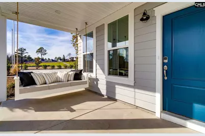 305 Pecan Orchard Road, Elgin, SC 29045 - Photo 4