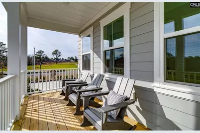 305 Pecan Orchard Road, Elgin, SC 29045 - Photo 42