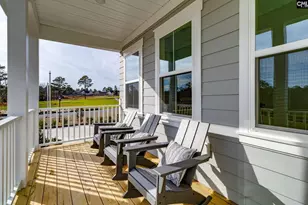 305 Pecan Orch Rd, Elgin, SC 29045 - Photo 42