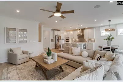 305 Pecan Orchard Road, Elgin, SC 29045 - Photo 18