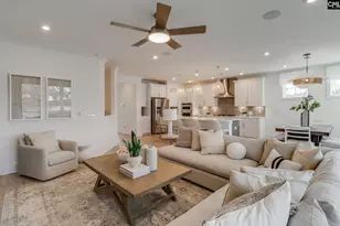 305 Pecan Orch Rd, Elgin, SC 29045 - Photo 18