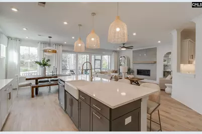 305 Pecan Orchard Road, Elgin, SC 29045 - Photo 22