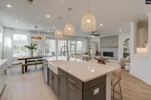 305 Pecan Orch Rd, Elgin, SC 29045 - Photo 22