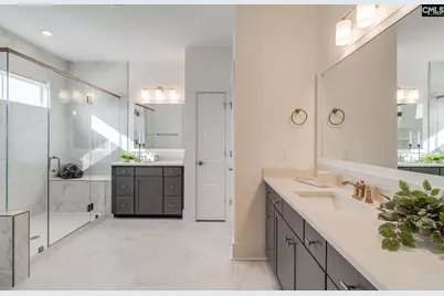 305 Pecan Orchard Road, Elgin, SC 29045 - Photo 36