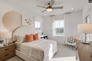 305 Pecan Orch Rd, Elgin, SC 29045 - Photo 40