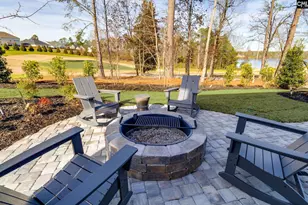 305 Pecan Orch Rd, Elgin, SC 29045 - Photo 52