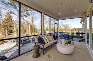 305 Pecan Orch Rd, Elgin, SC 29045 - Photo 44