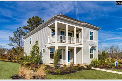 305 Pecan Orchard Road, Elgin, SC 29045 - Photo 2