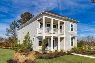 305 Pecan Orch Rd, Elgin, SC 29045 - Photo 2