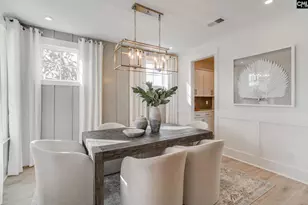 305 Pecan Orch Rd, Elgin, SC 29045 - Photo 8