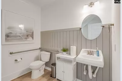 305 Pecan Orchard Road, Elgin, SC 29045 - Photo 12