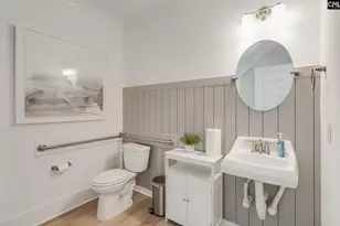 305 Pecan Orch Rd, Elgin, SC 29045 - Photo 12