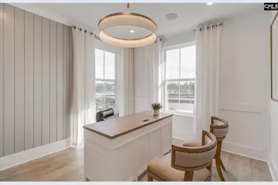 305 Pecan Orchard Road, Elgin, SC 29045 - Photo 10