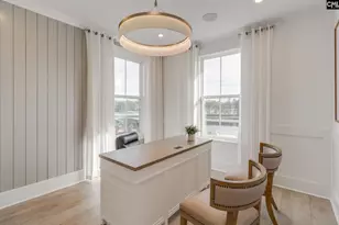 305 Pecan Orch Rd, Elgin, SC 29045 - Photo 10