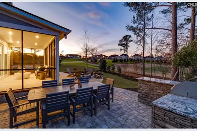 305 Pecan Orchard Road, Elgin, SC 29045 - Photo 60