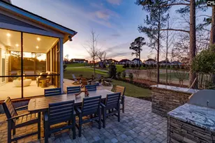 305 Pecan Orch Rd, Elgin, SC 29045 - Photo 60