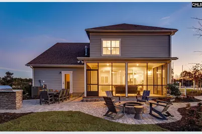 305 Pecan Orchard Road, Elgin, SC 29045 - Photo 58