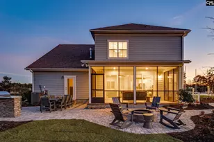 305 Pecan Orch Rd, Elgin, SC 29045 - Photo 58