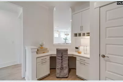 305 Pecan Orchard Road, Elgin, SC 29045 - Photo 14