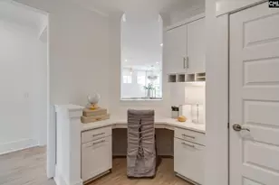 305 Pecan Orch Rd, Elgin, SC 29045 - Photo 14