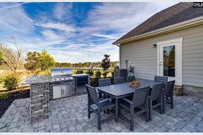 305 Pecan Orchard Road, Elgin, SC 29045 - Photo 50