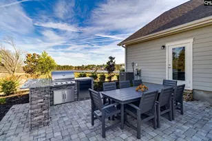 305 Pecan Orch Rd, Elgin, SC 29045 - Photo 50