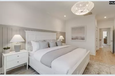 305 Pecan Orchard Road, Elgin, SC 29045 - Photo 34