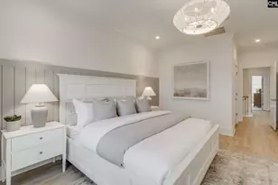 305 Pecan Orch Rd, Elgin, SC 29045 - Photo 34