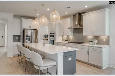 305 Pecan Orchard Road, Elgin, SC 29045 - Photo 24