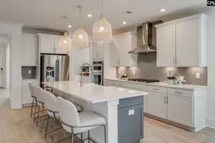 305 Pecan Orch Rd, Elgin, SC 29045 - Photo 24